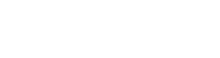 AdRA logo